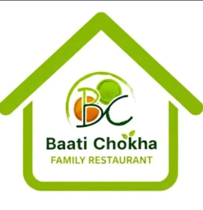 Best Pure Veg Restaurants in Patna | Baati Chokha Family Restaurant
